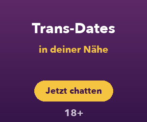Shemale Trans Dating