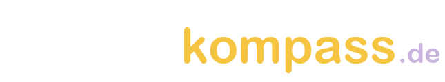 RotlichtKompass – Escort-Verzeichnis Deutschland