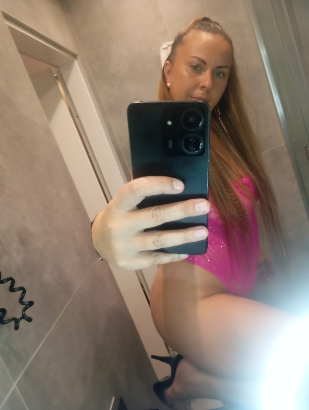 Tina pure Befriedigung - Foto 4