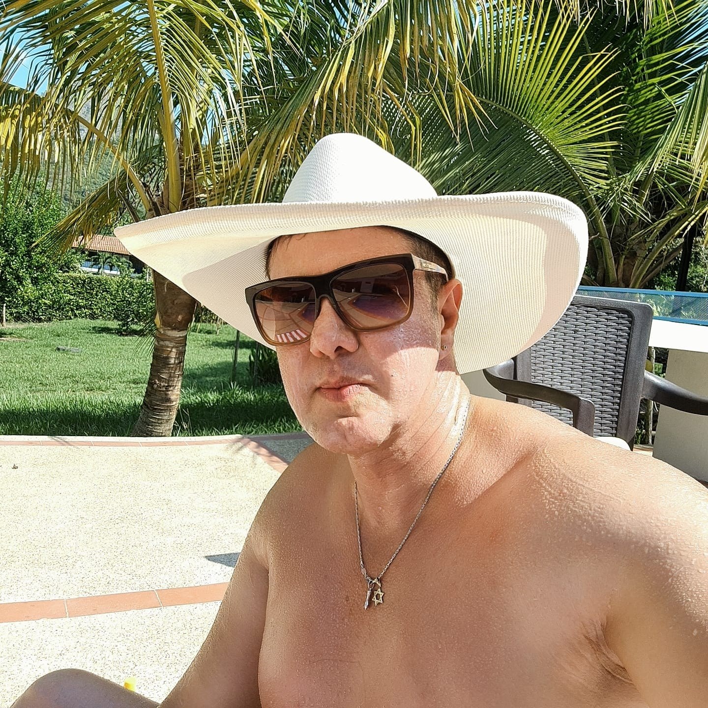SEBASTIANN – SEBASTIAN_25_CM - Foto 4