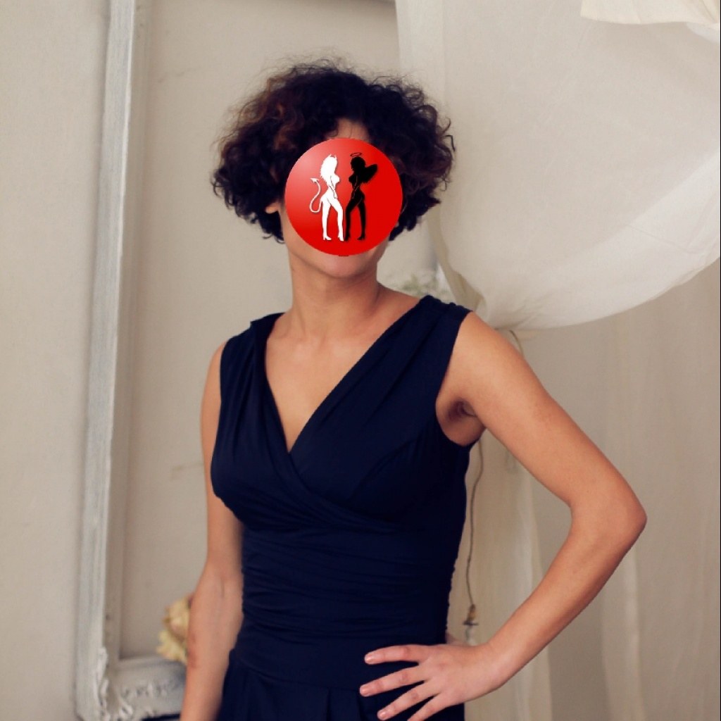 Lou - Foto 5