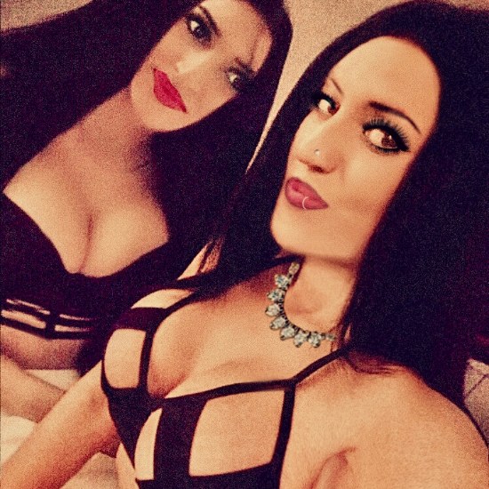 Nastygirlfor6 - Bielefeld