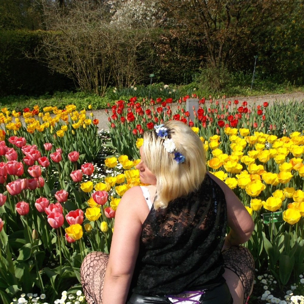 Janette - Foto 3