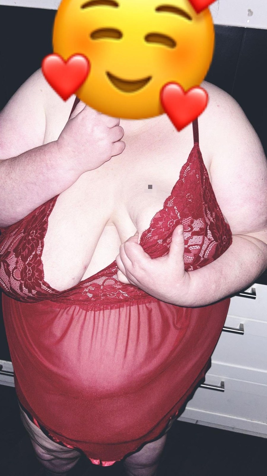 Dein Traumdate mit einer Rubensdame ;-) - Foto 1