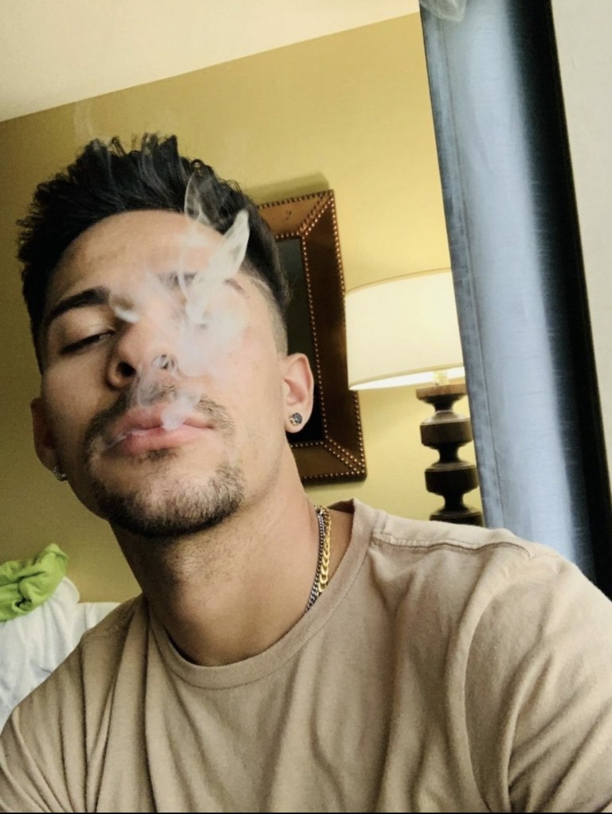 Teylerrr – Whasap +******** - Foto 1