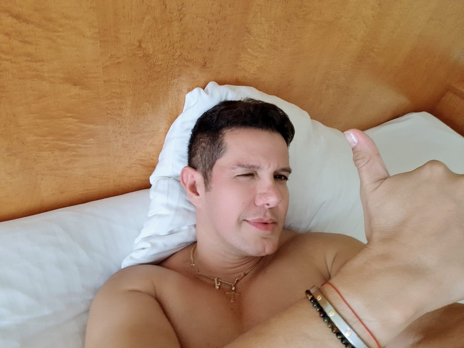 SEBASTIANN – SEBASTIAN_25_CM - Foto 2