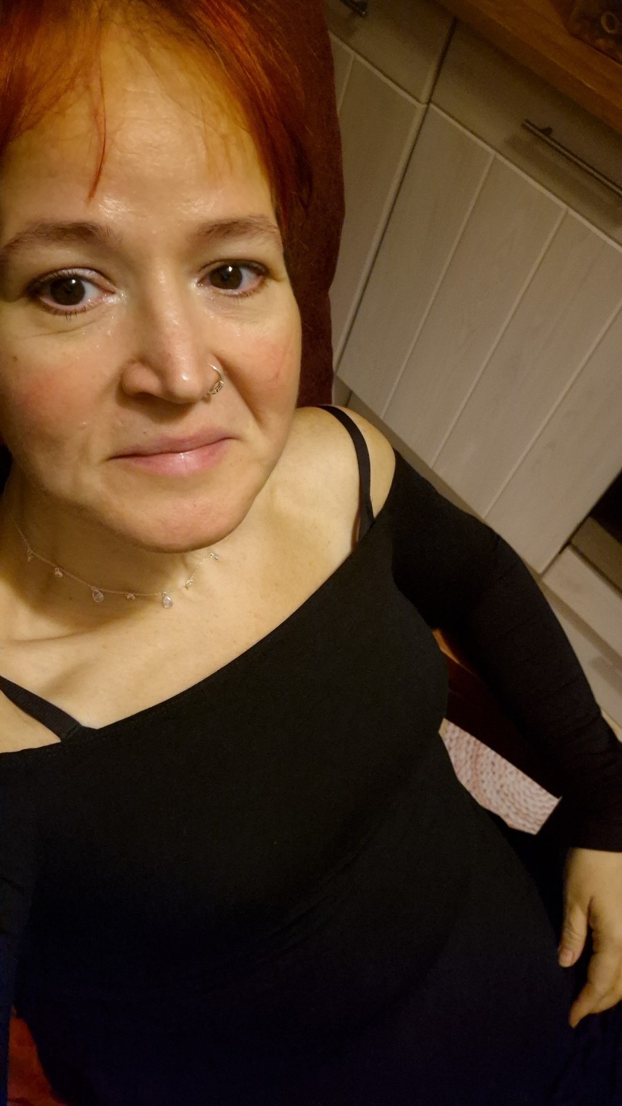 LilaFlower - Foto 3