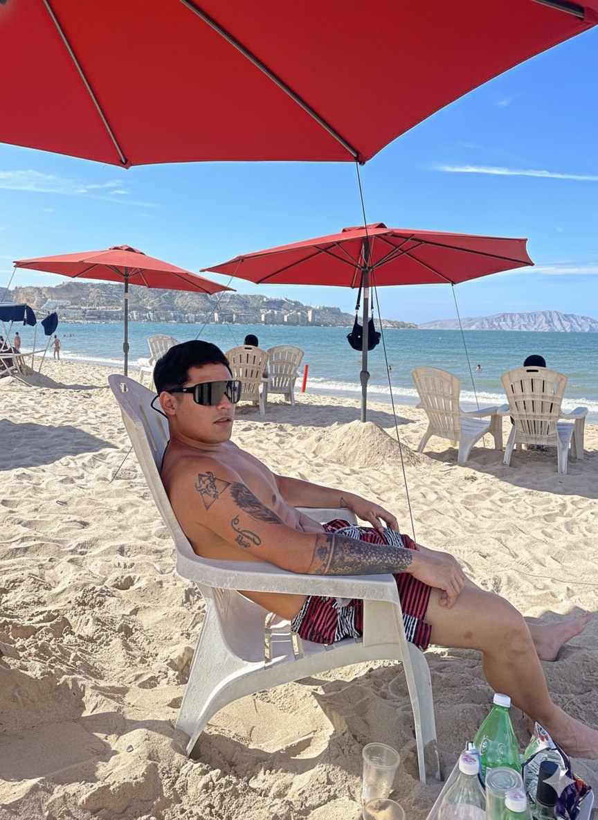 MathiasActvXL – Mathias actv ** 😈🍆 - München
