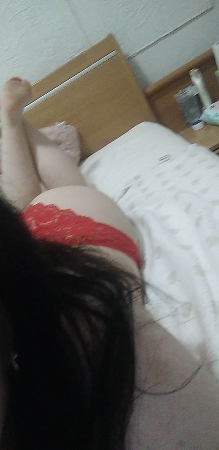 Ella - Foto 2