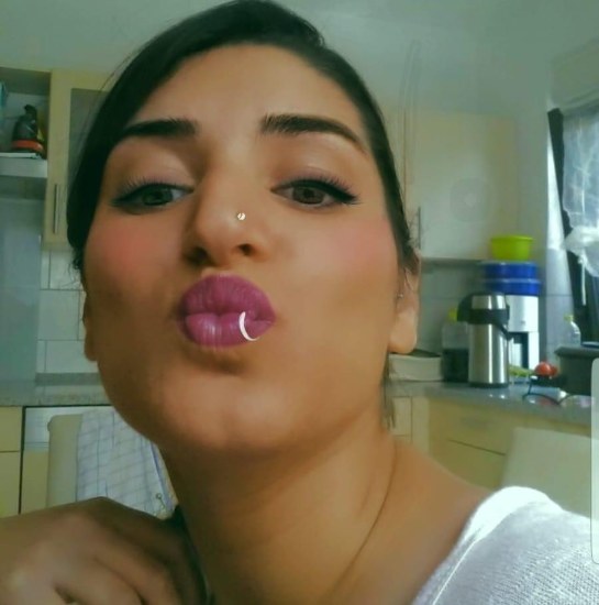 Nastygirlfor6 - Foto 2