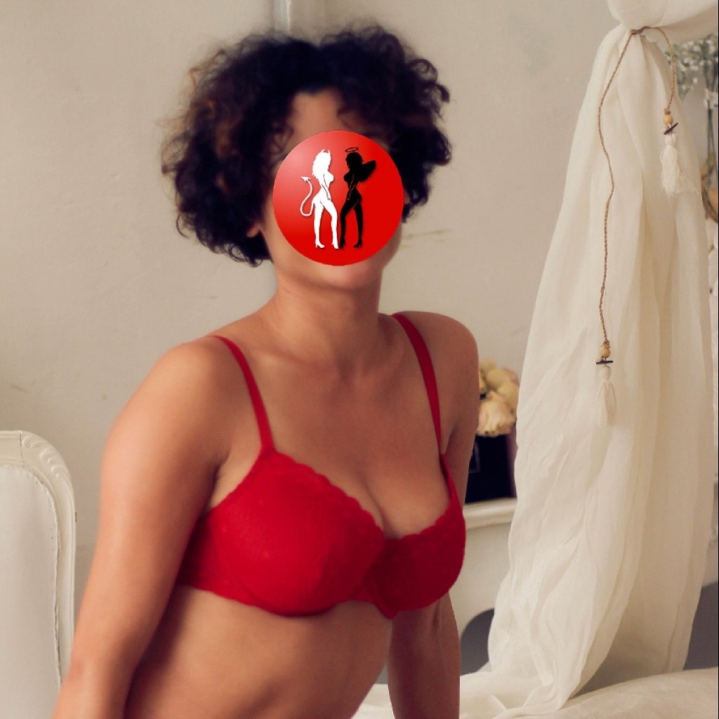 Lou - Foto 2