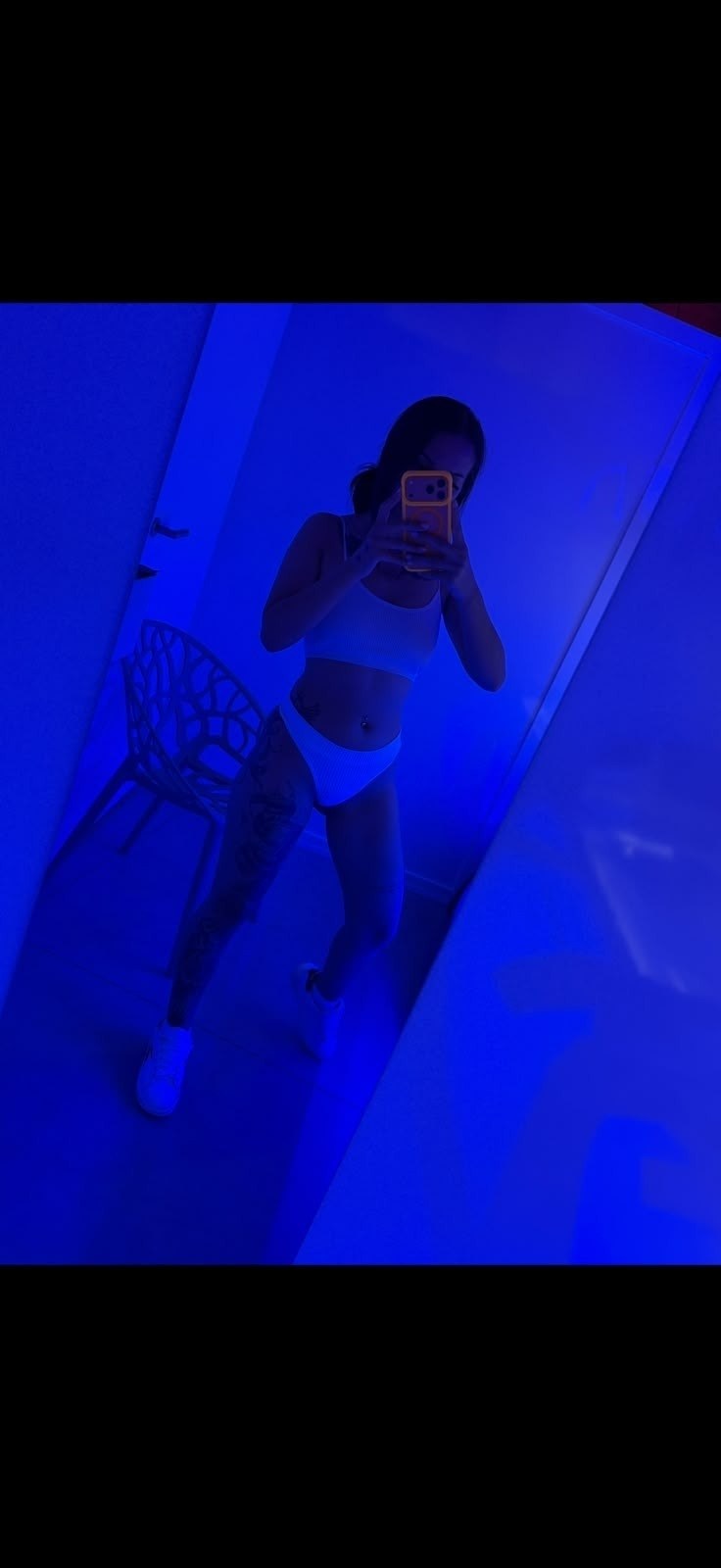 Mega Heiße Julia - Spektakulärer Begleitservice mit Hot Private Gallery - Foto 4