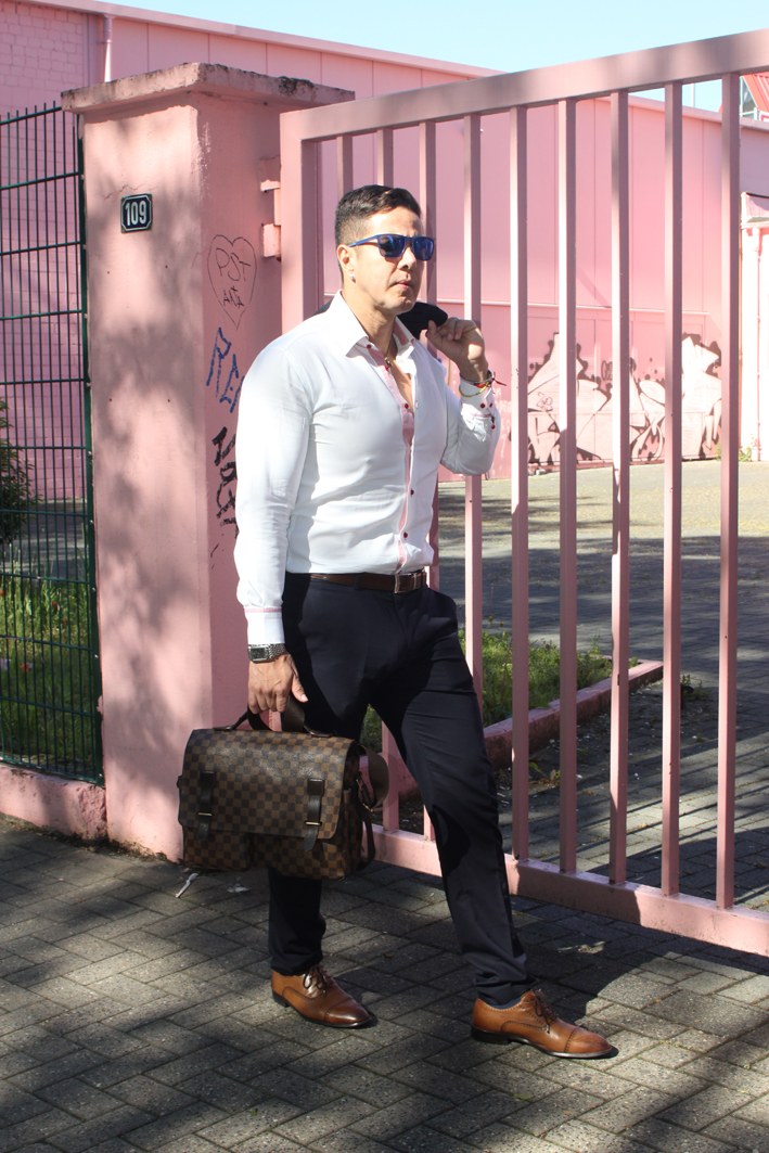 SEBASTIANN – SEBASTIAN_25_CM - Foto 5