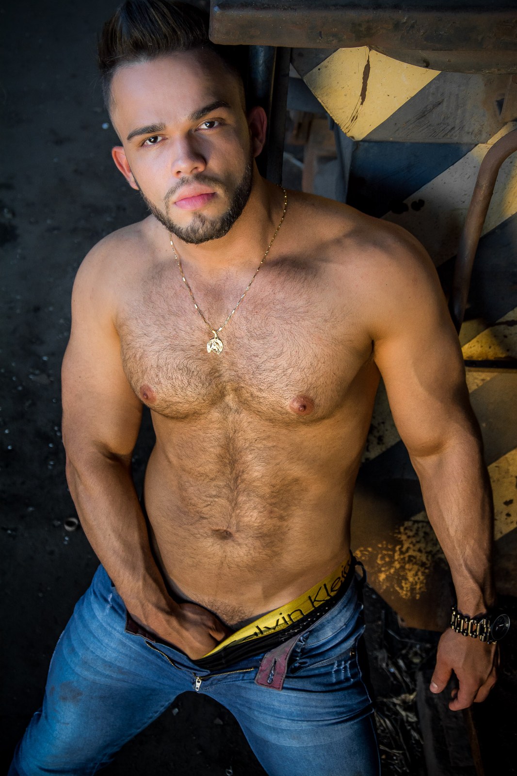 BRUNO DiCastro – BRUNO Di CASTRO - Foto 1