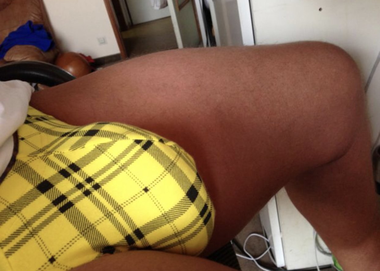manfred – ***-*** air condition - Foto 4
