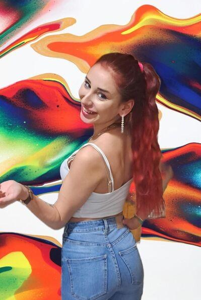 🔥 Alexia - Deine heiße Spielgefährtin aus Europa! 🌶️🌍 - Foto 4