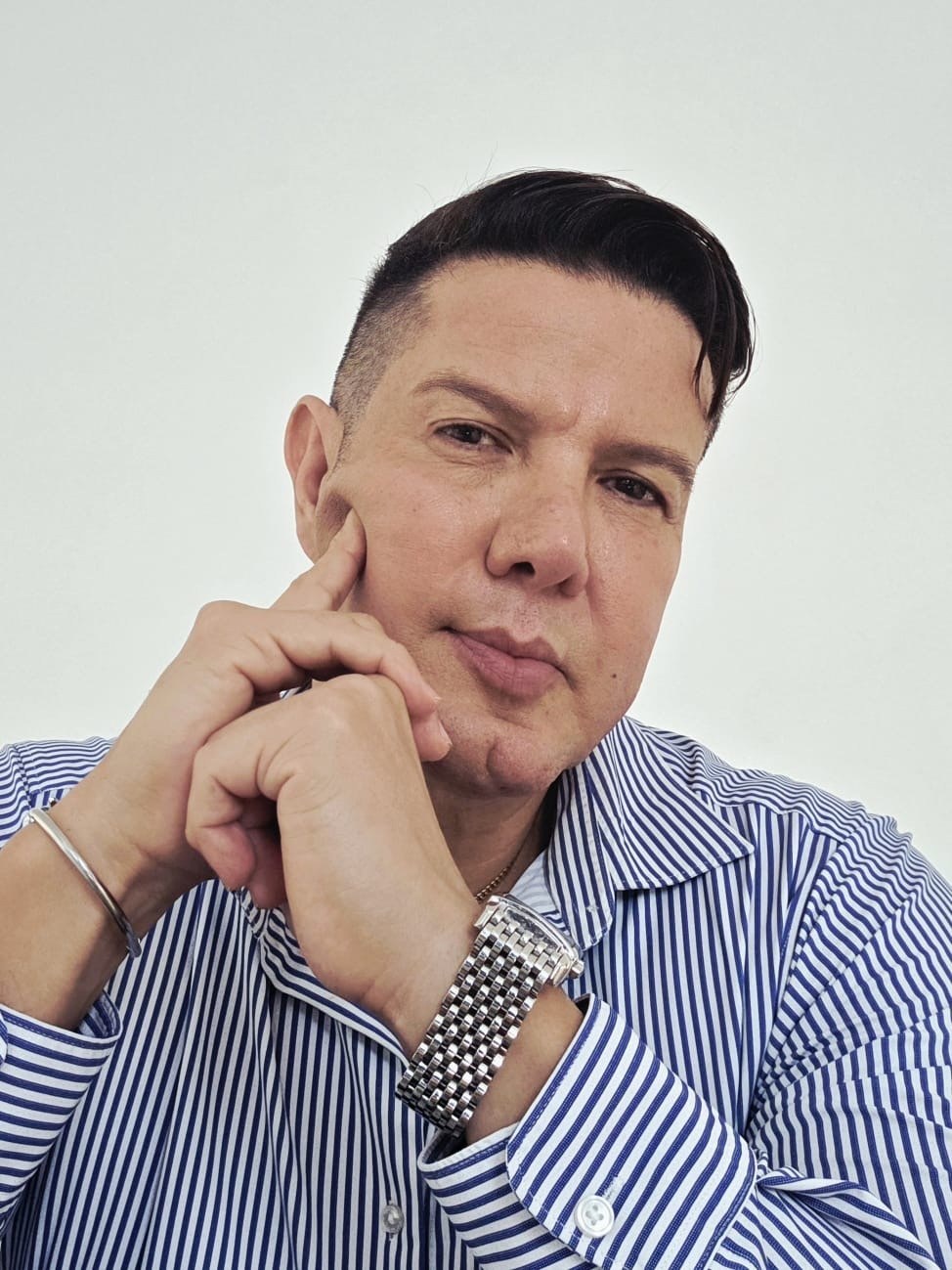 SEBASTIANN – SEBASTIAN_25_CM - Köln